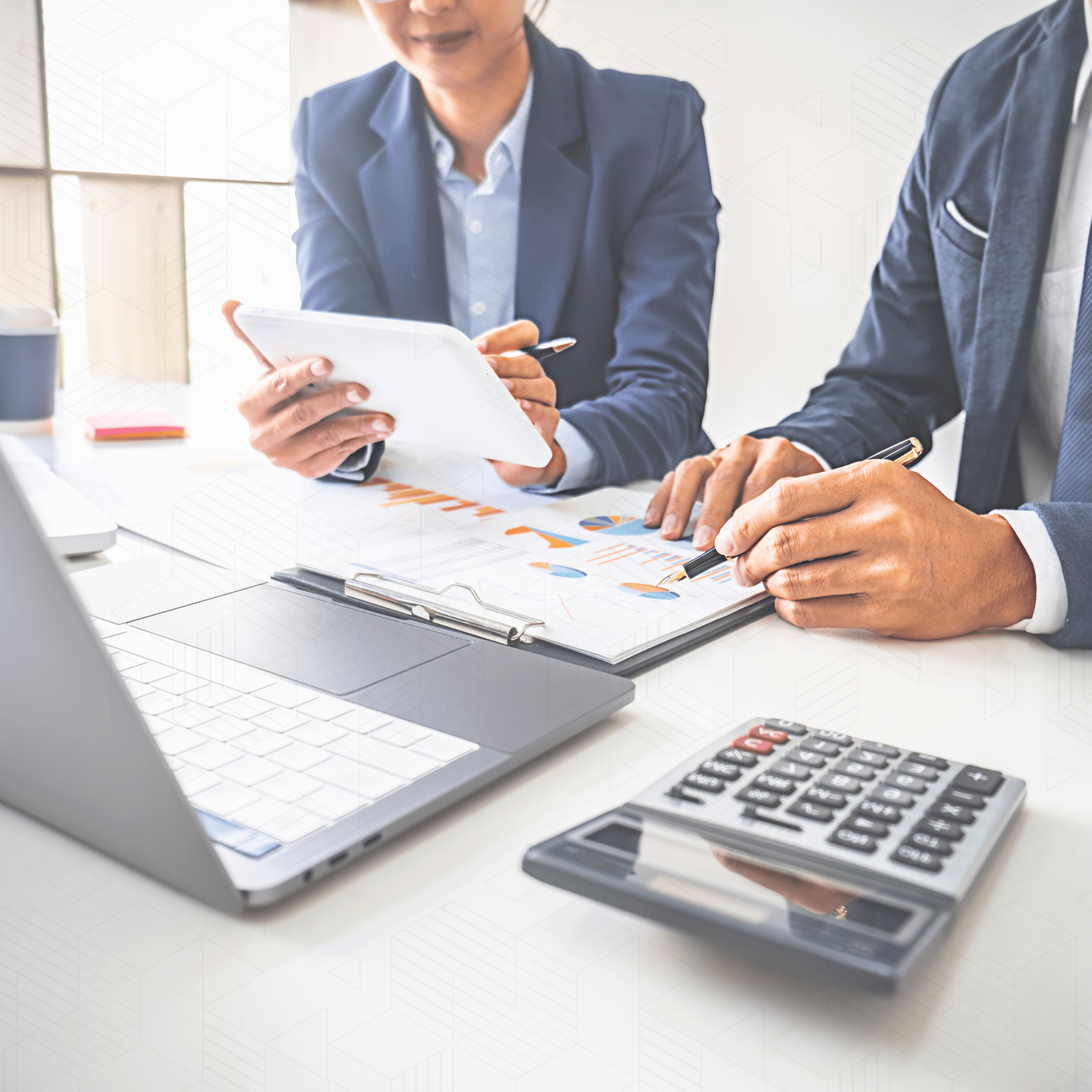 Follow and comment on the posts of other users (12)-min