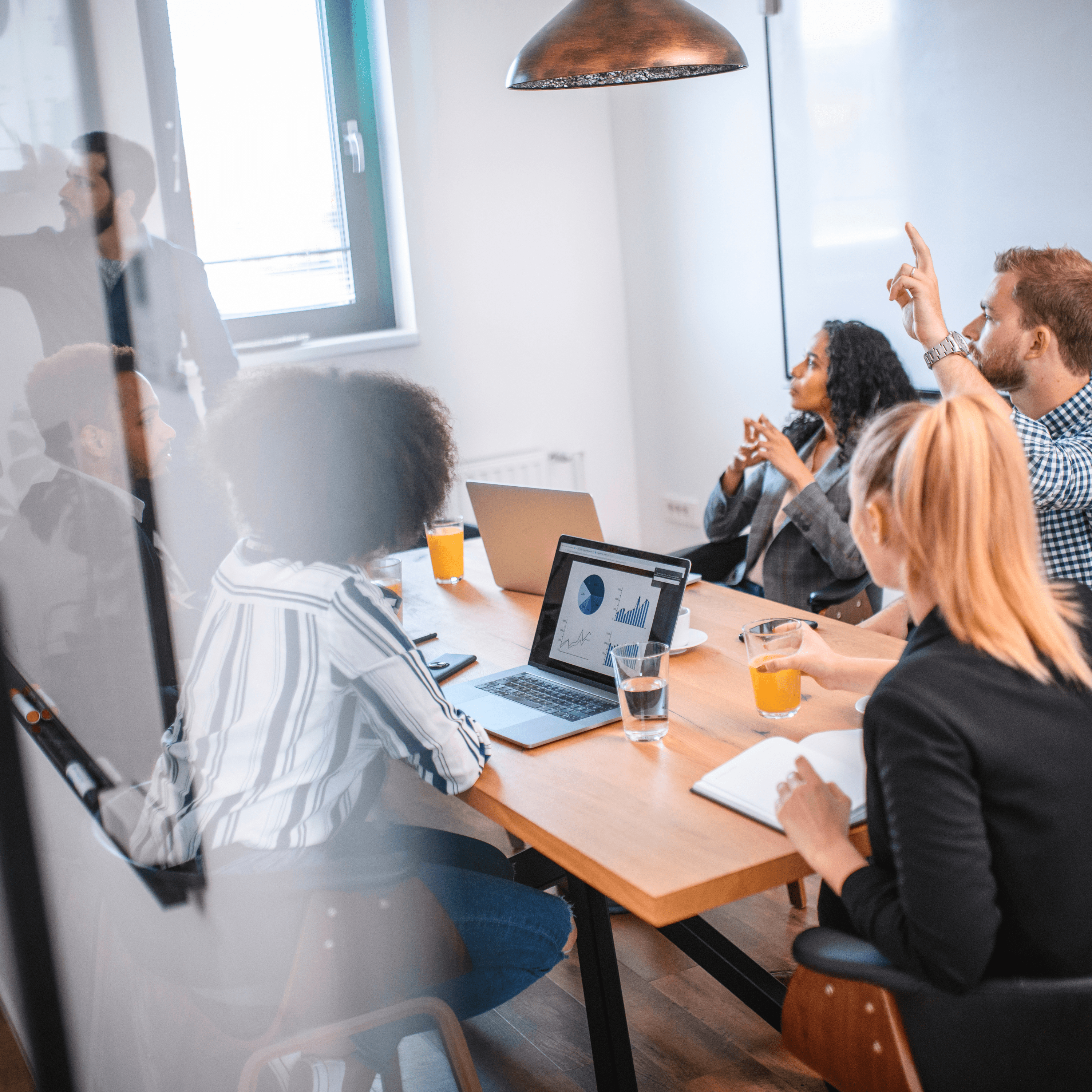 Nbm Corporation (1)-min