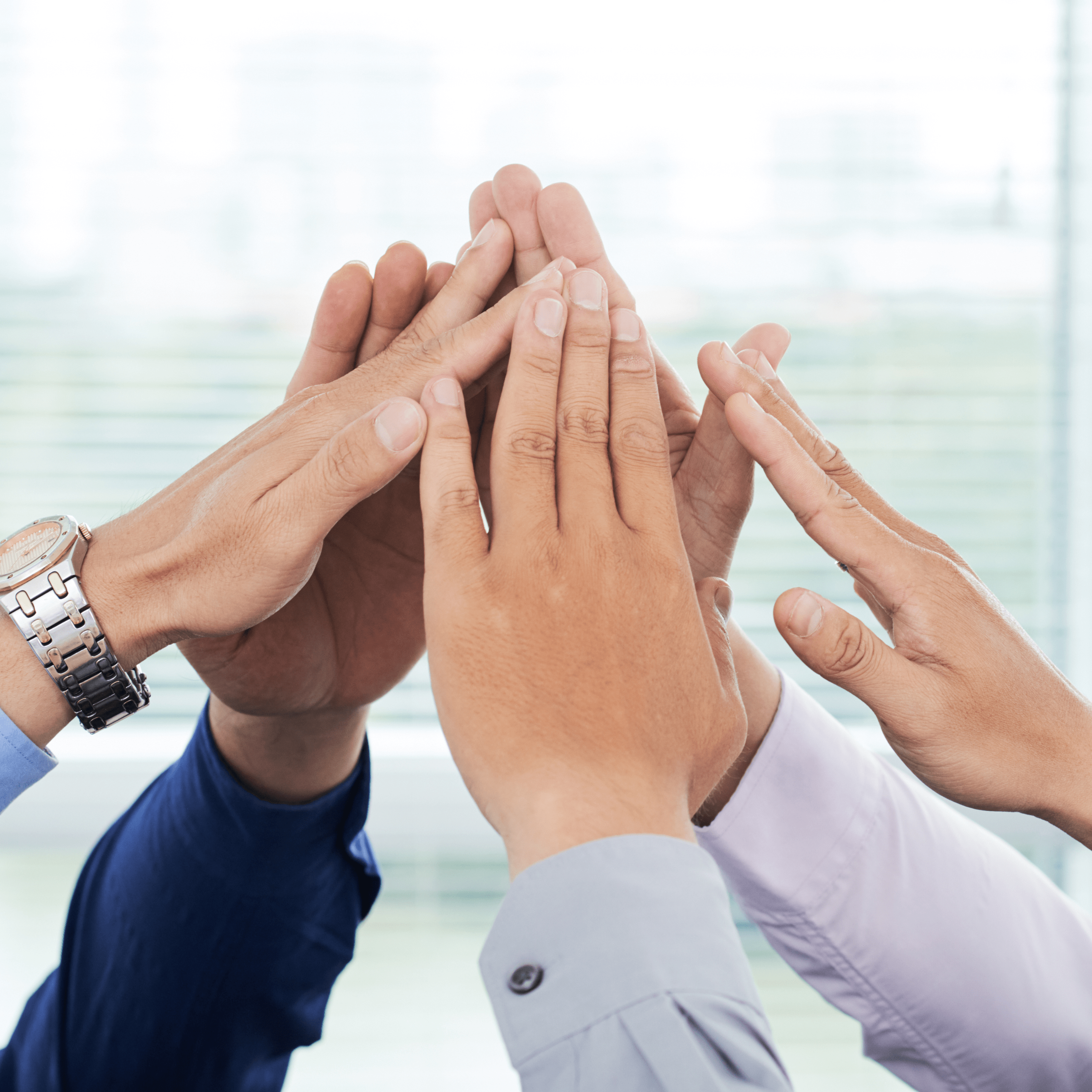 Nbm Corporation (2)-min